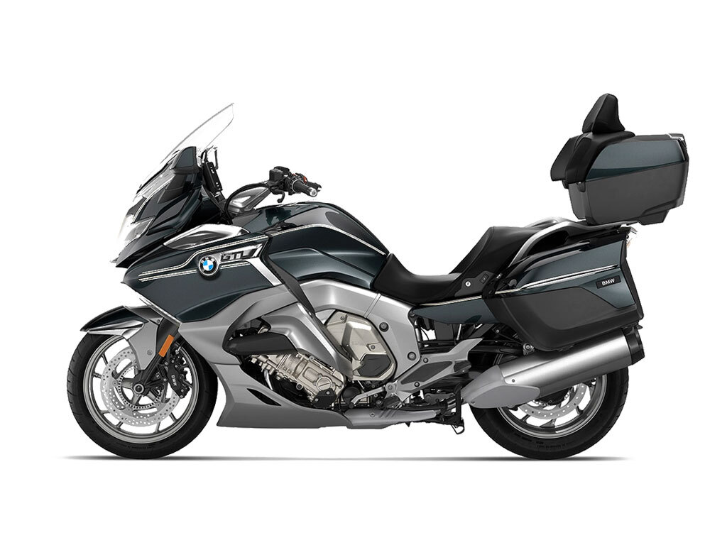 Bmw k1600r store